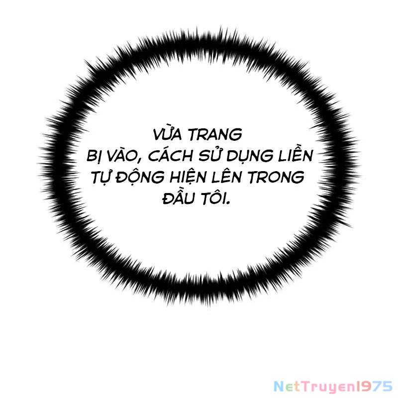 Sinh Tồn Giả Tối Cường Chapter 2 - Trang 2