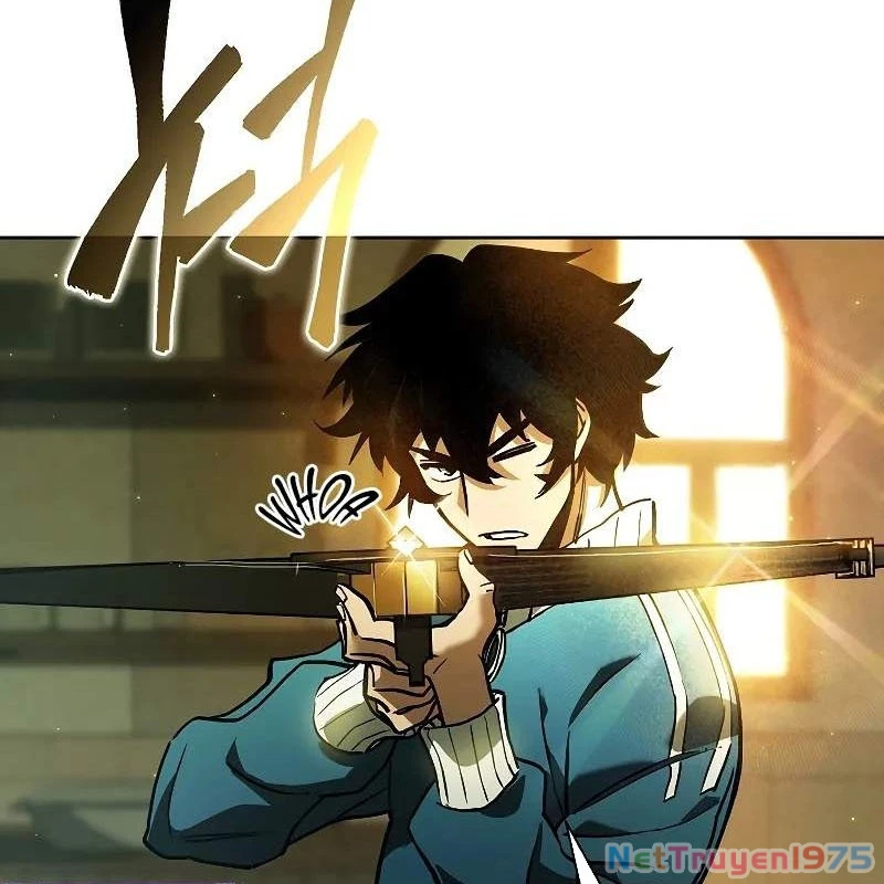 Sinh Tồn Giả Tối Cường Chapter 2 - Trang 2