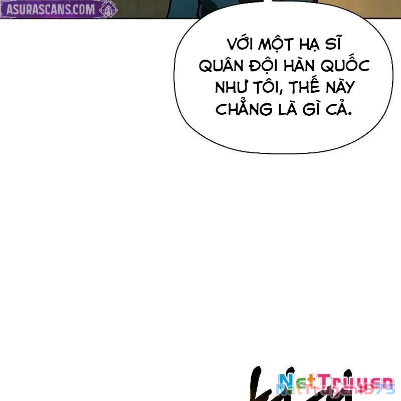 Sinh Tồn Giả Tối Cường Chapter 2 - Trang 2