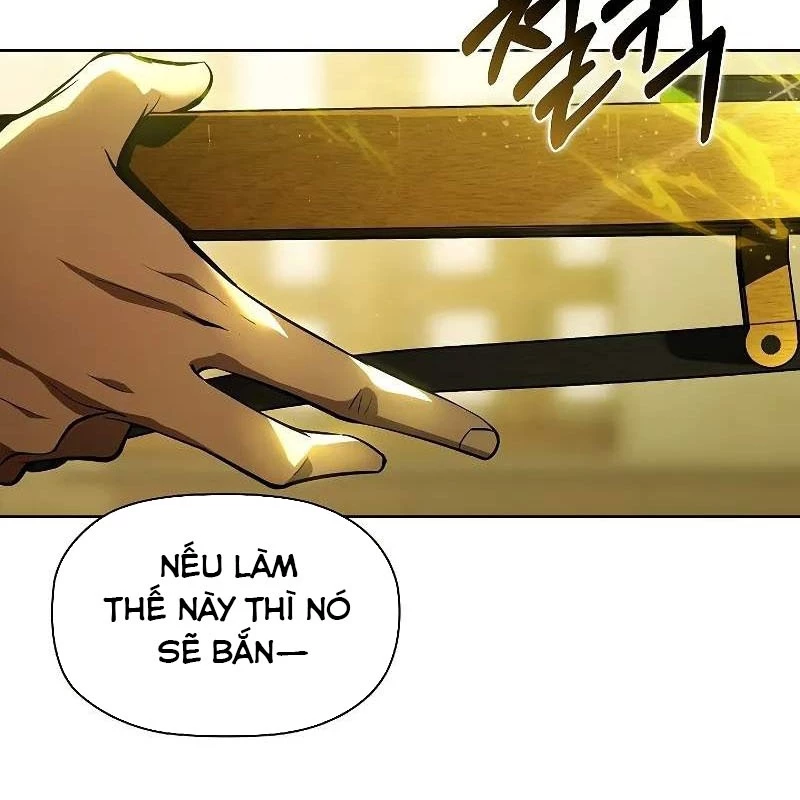 Sinh Tồn Giả Tối Cường Chapter 2 - Trang 2