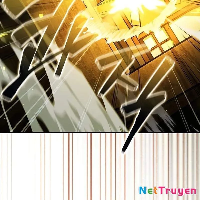 Sinh Tồn Giả Tối Cường Chapter 2 - Trang 2