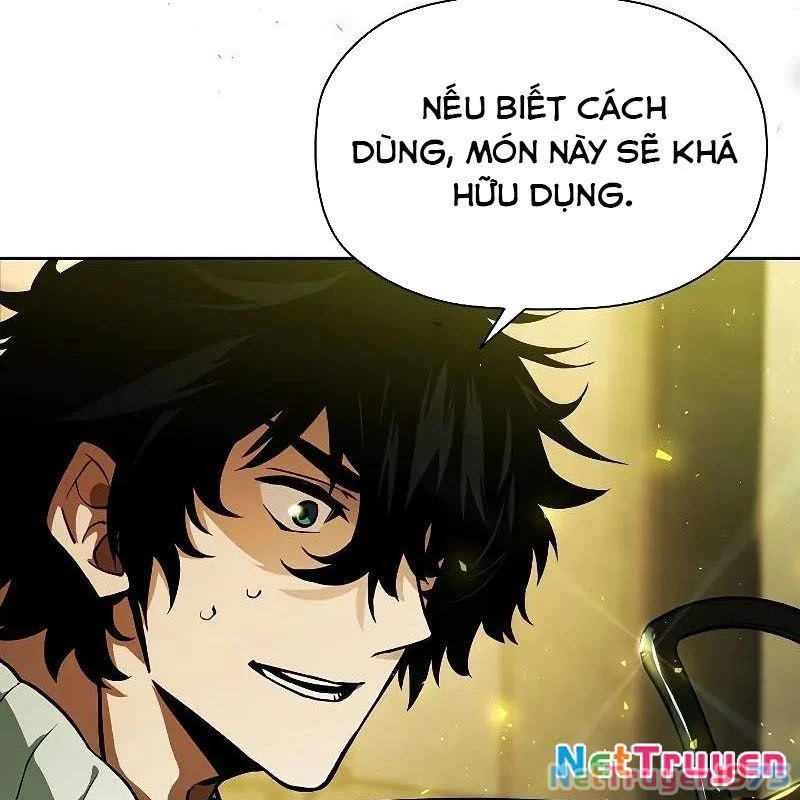 Sinh Tồn Giả Tối Cường Chapter 2 - Trang 2