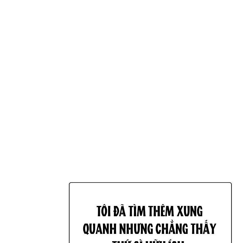 Sinh Tồn Giả Tối Cường Chapter 2 - Trang 2