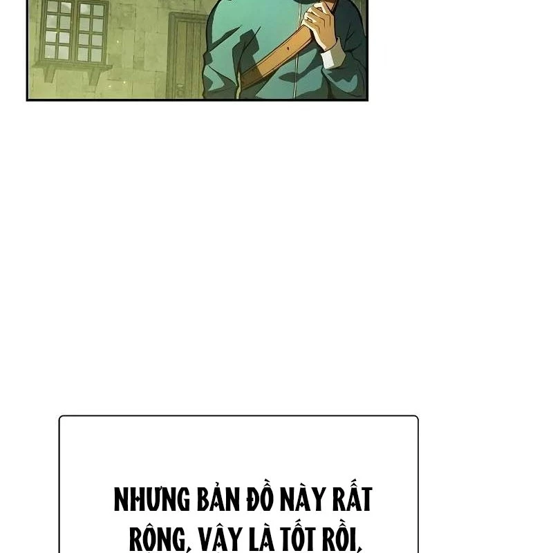 Sinh Tồn Giả Tối Cường Chapter 2 - Trang 2