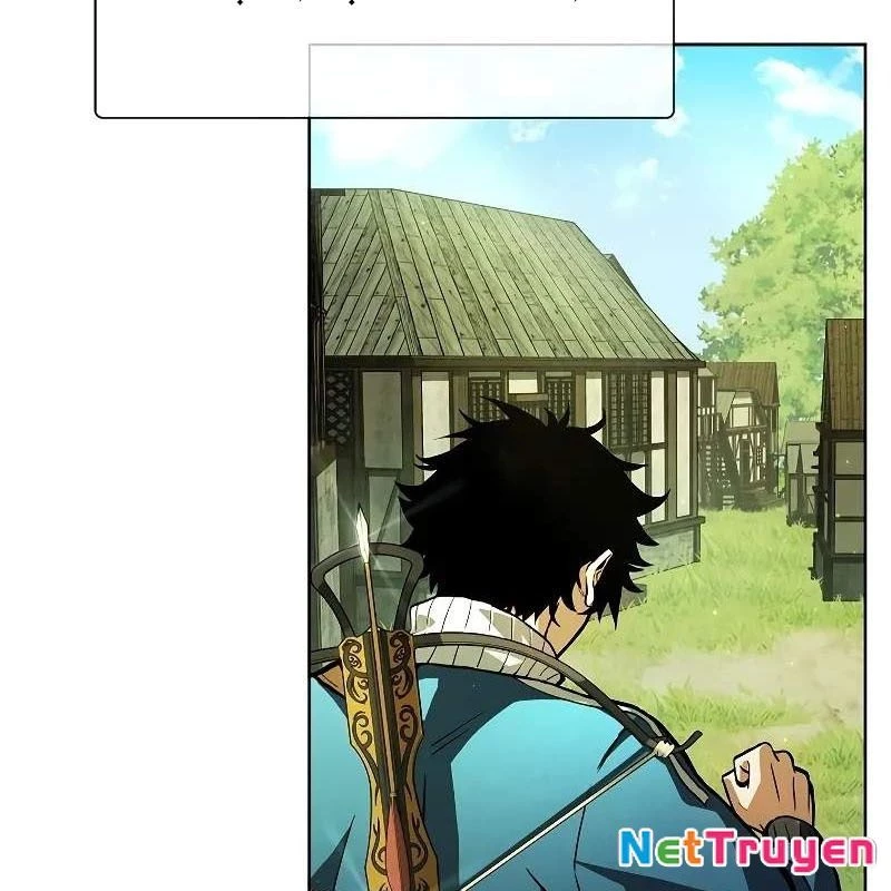 Sinh Tồn Giả Tối Cường Chapter 2 - Trang 2