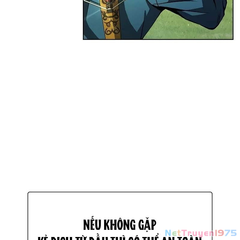 Sinh Tồn Giả Tối Cường Chapter 2 - Trang 2