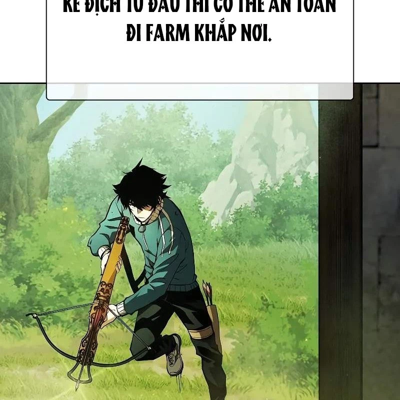 Sinh Tồn Giả Tối Cường Chapter 2 - Trang 2
