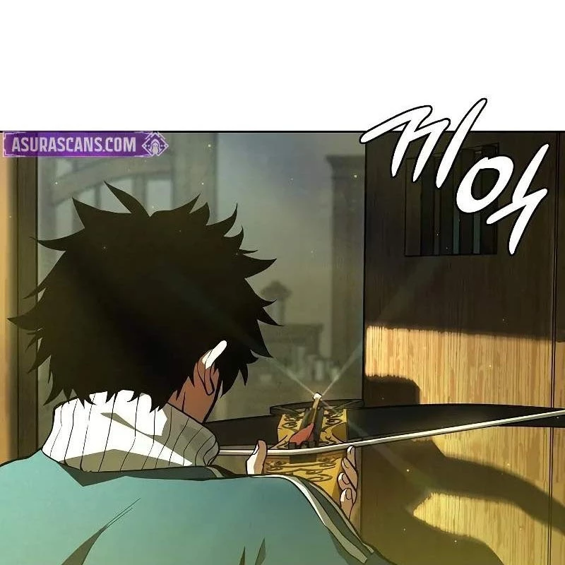 Sinh Tồn Giả Tối Cường Chapter 2 - Trang 2