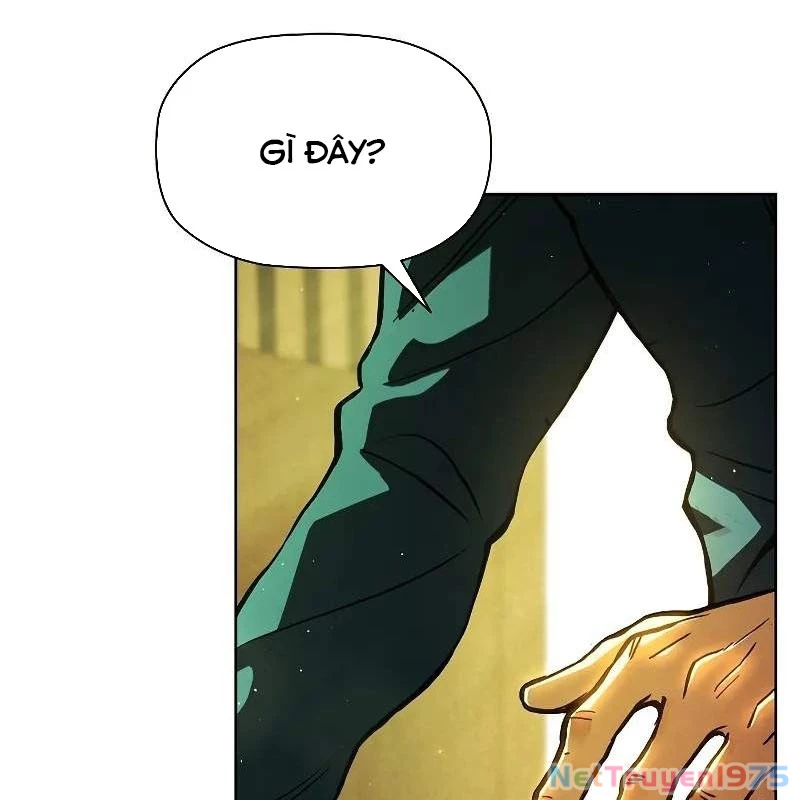 Sinh Tồn Giả Tối Cường Chapter 2 - Trang 2