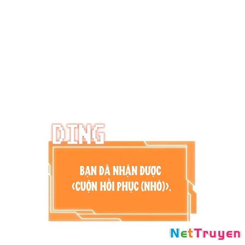 Sinh Tồn Giả Tối Cường Chapter 2 - Trang 2