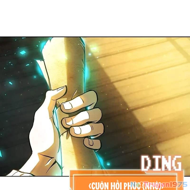 Sinh Tồn Giả Tối Cường Chapter 2 - Trang 2