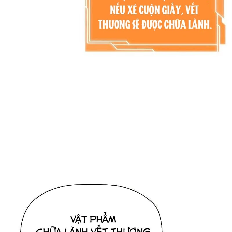 Sinh Tồn Giả Tối Cường Chapter 2 - Trang 2