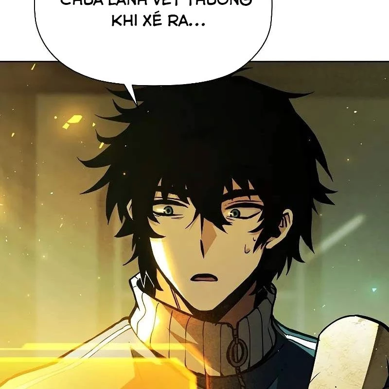 Sinh Tồn Giả Tối Cường Chapter 2 - Trang 2