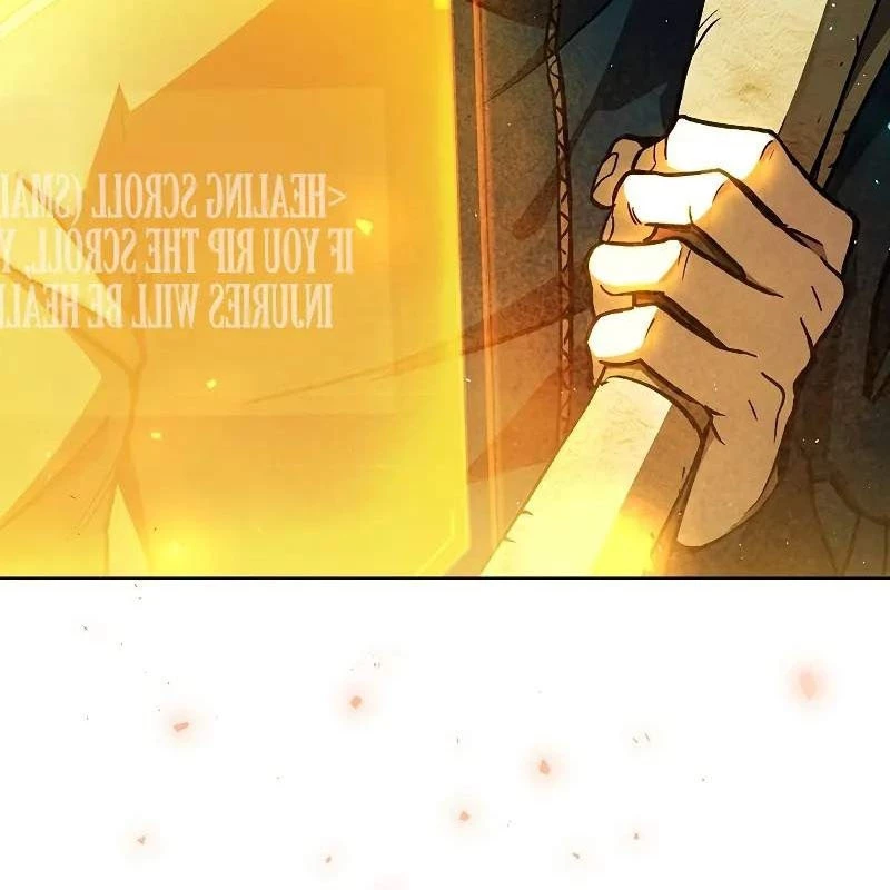 Sinh Tồn Giả Tối Cường Chapter 2 - Trang 2
