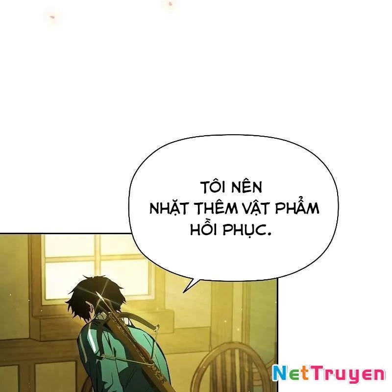 Sinh Tồn Giả Tối Cường Chapter 2 - Trang 2