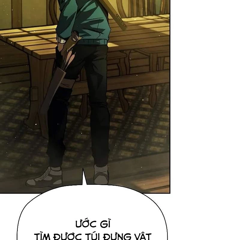 Sinh Tồn Giả Tối Cường Chapter 2 - Trang 2