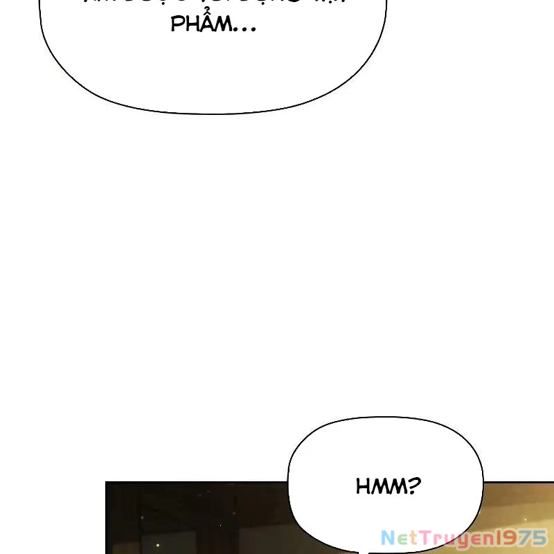Sinh Tồn Giả Tối Cường Chapter 2 - Trang 2