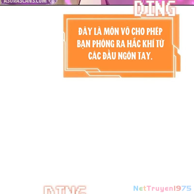 Sinh Tồn Giả Tối Cường Chapter 2 - Trang 2