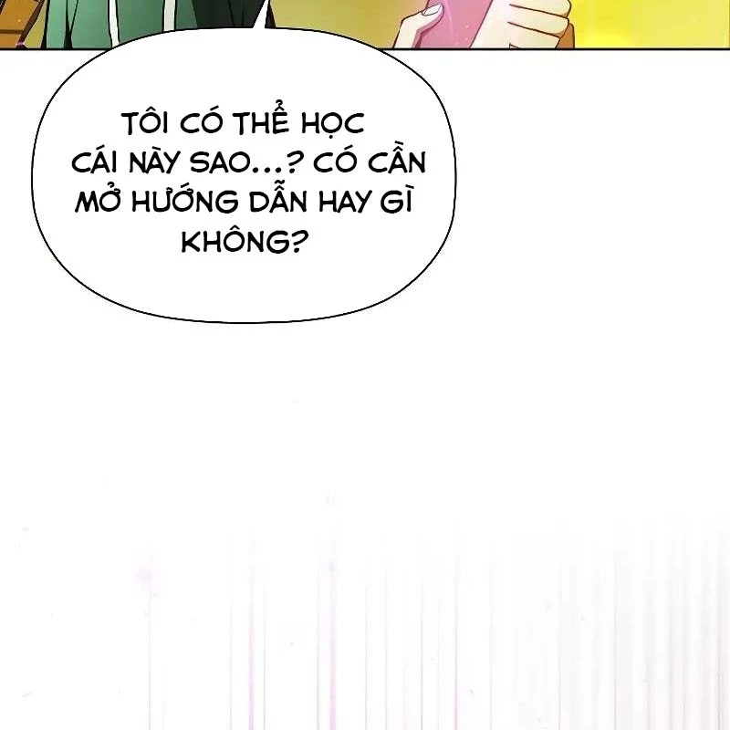 Sinh Tồn Giả Tối Cường Chapter 2 - Trang 2