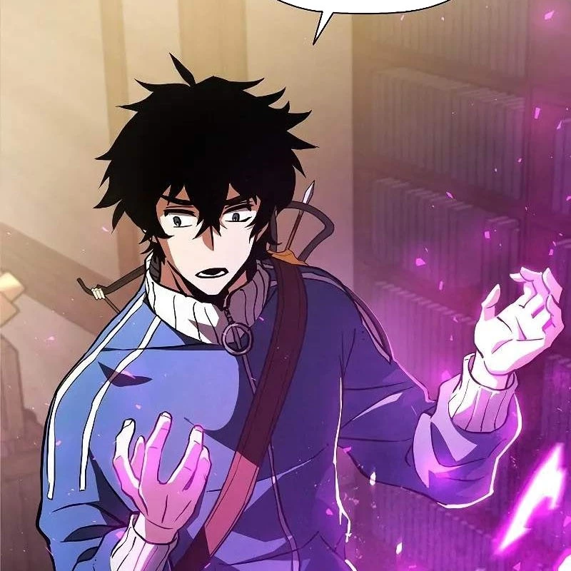 Sinh Tồn Giả Tối Cường Chapter 2 - Trang 2