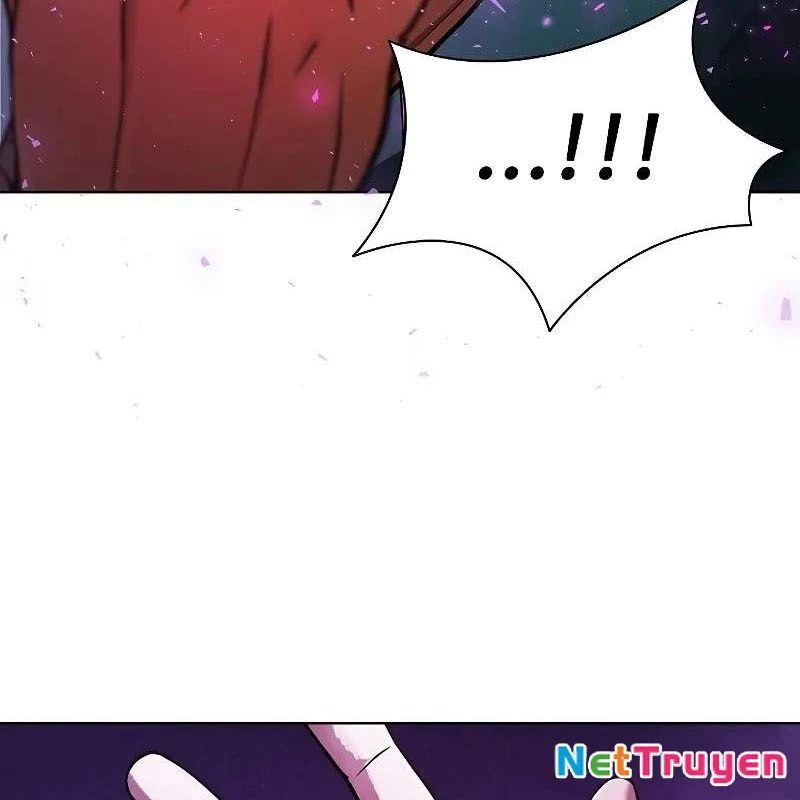 Sinh Tồn Giả Tối Cường Chapter 2 - Trang 2