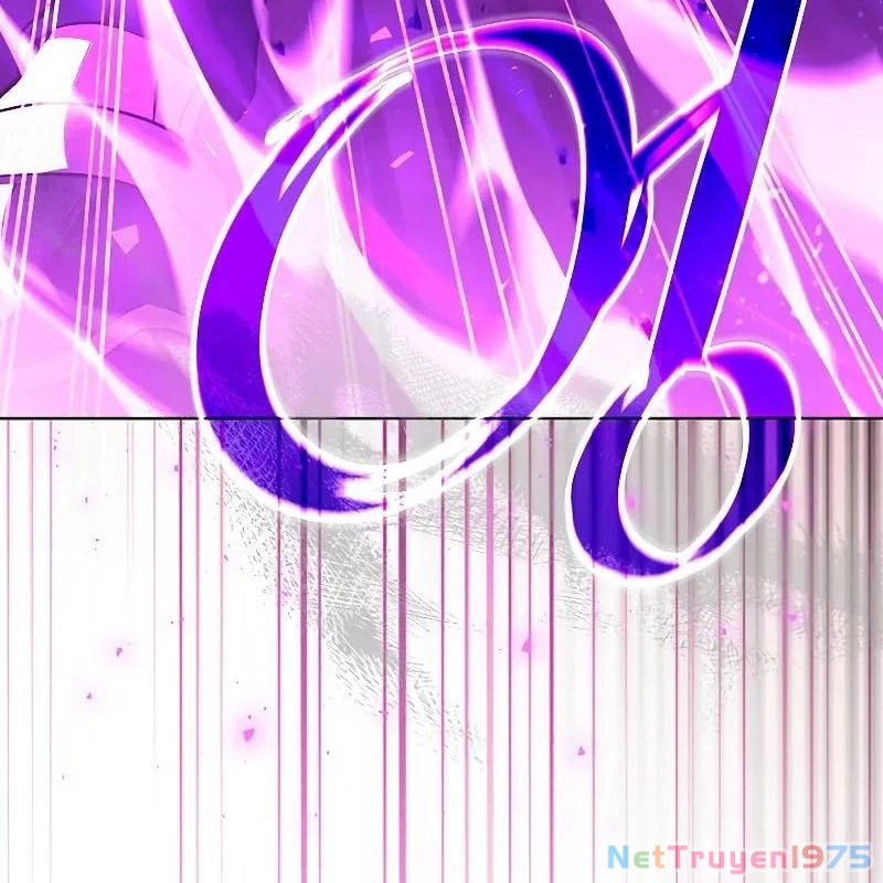 Sinh Tồn Giả Tối Cường Chapter 2 - Trang 2