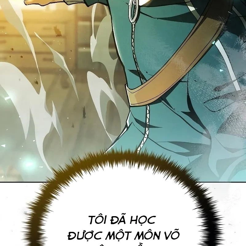 Sinh Tồn Giả Tối Cường Chapter 2 - Trang 2