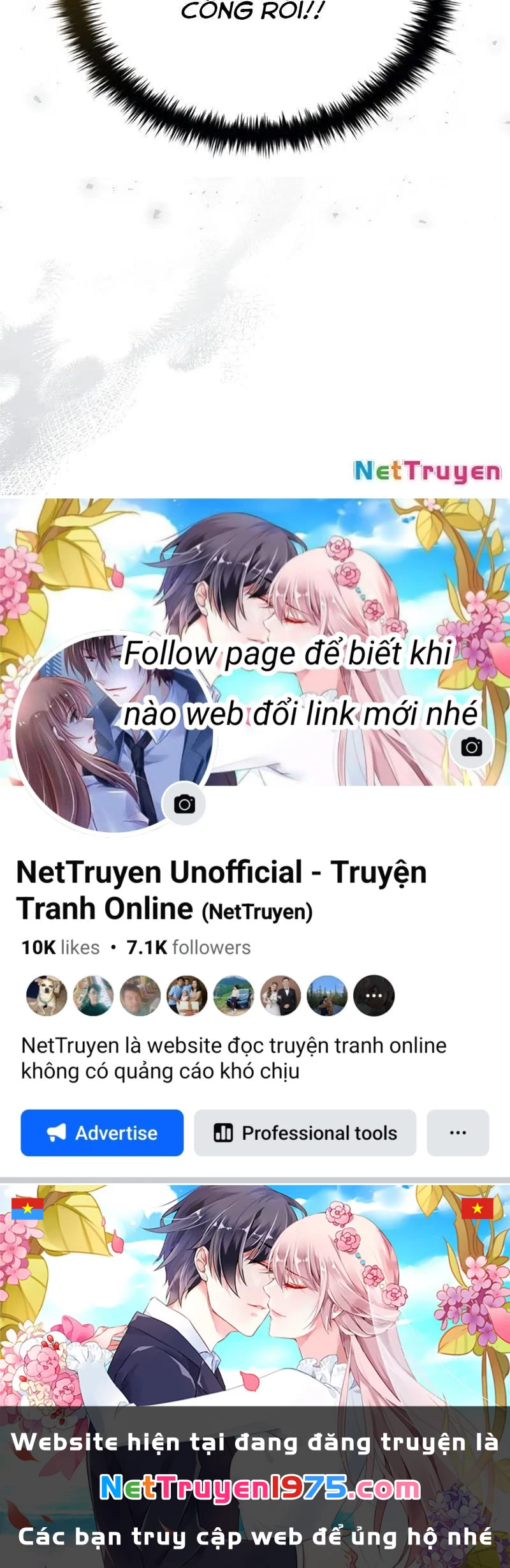 Sinh Tồn Giả Tối Cường Chapter 2 - Trang 2