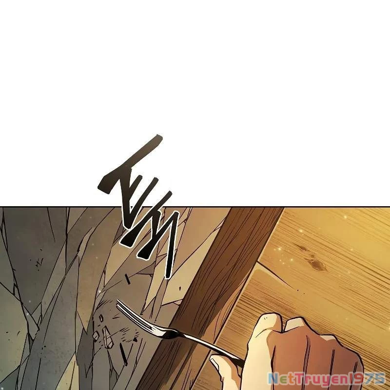 Sinh Tồn Giả Tối Cường Chapter 3 - Trang 2