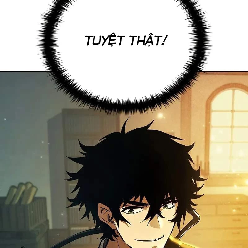Sinh Tồn Giả Tối Cường Chapter 3 - Trang 2