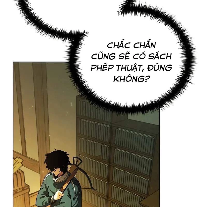 Sinh Tồn Giả Tối Cường Chapter 3 - Trang 2
