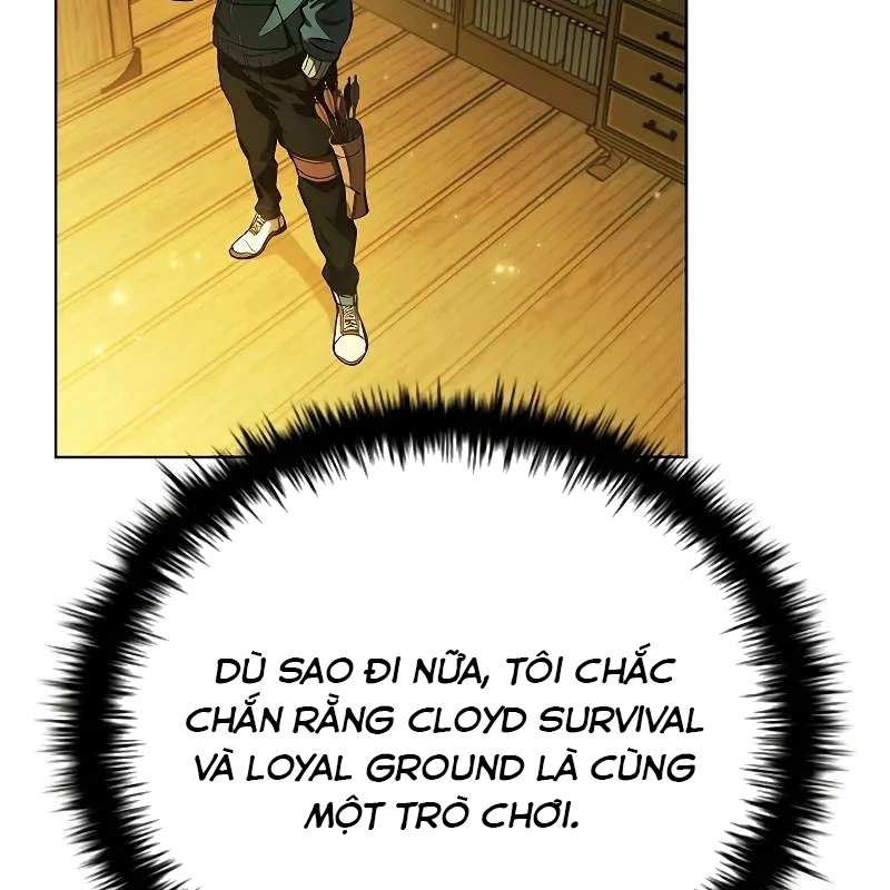 Sinh Tồn Giả Tối Cường Chapter 3 - Trang 2