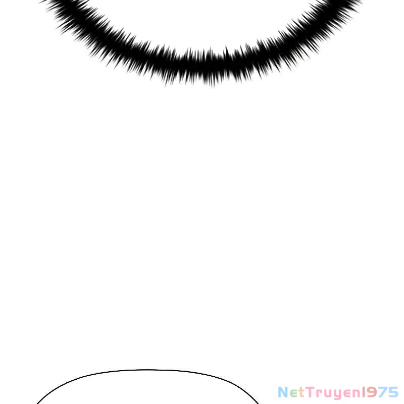 Sinh Tồn Giả Tối Cường Chapter 3 - Trang 2