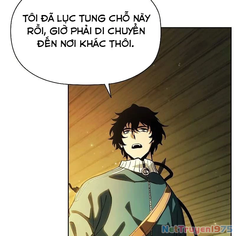 Sinh Tồn Giả Tối Cường Chapter 3 - Trang 2
