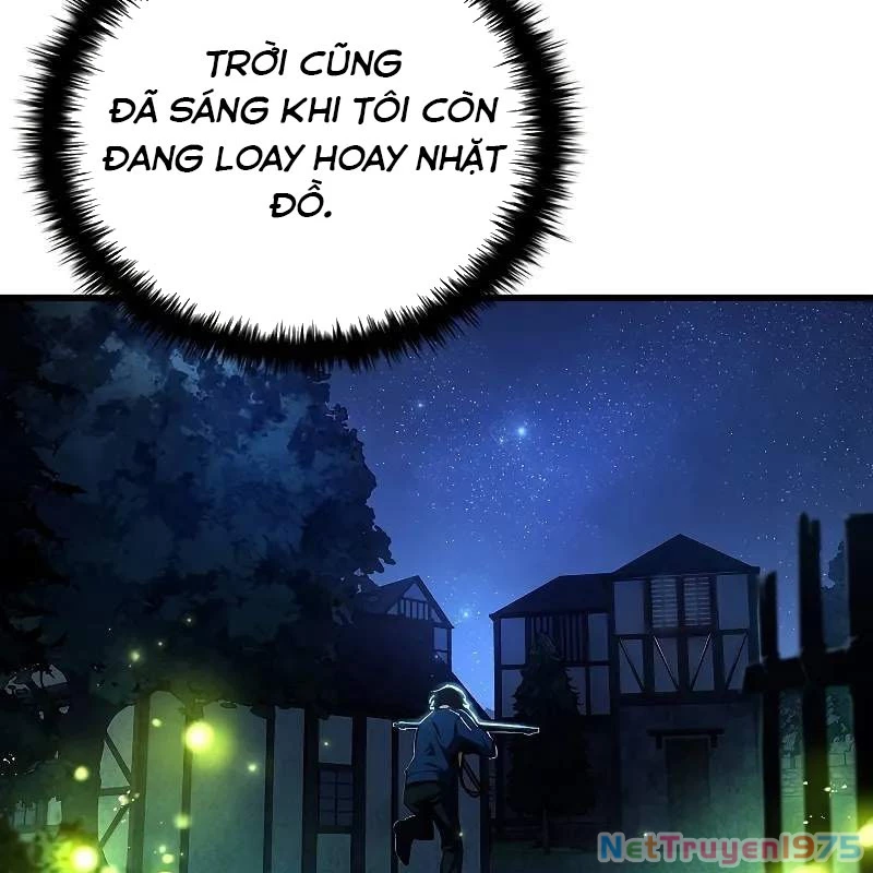 Sinh Tồn Giả Tối Cường Chapter 3 - Trang 2