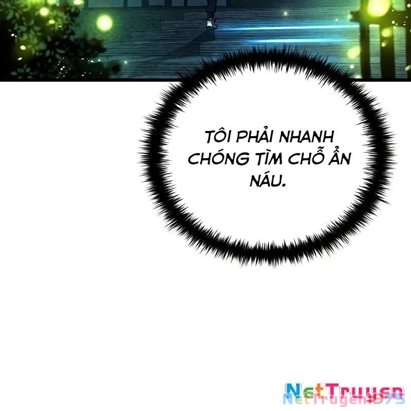 Sinh Tồn Giả Tối Cường Chapter 3 - Trang 2