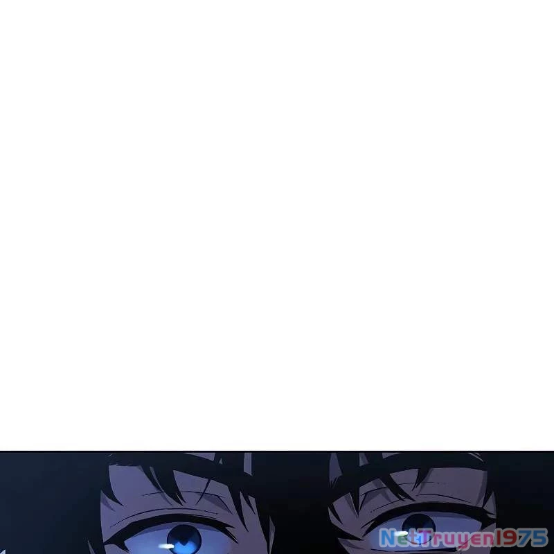 Sinh Tồn Giả Tối Cường Chapter 3 - Trang 2
