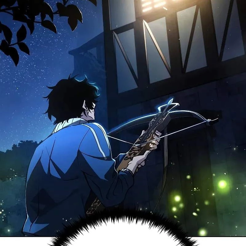 Sinh Tồn Giả Tối Cường Chapter 3 - Trang 2
