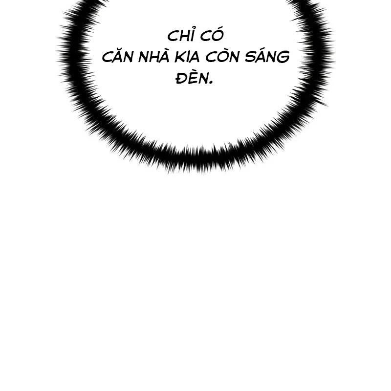 Sinh Tồn Giả Tối Cường Chapter 3 - Trang 2