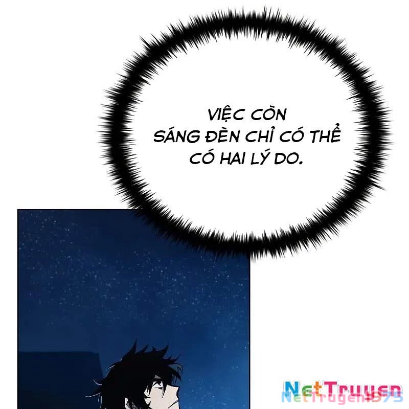Sinh Tồn Giả Tối Cường Chapter 3 - Trang 2