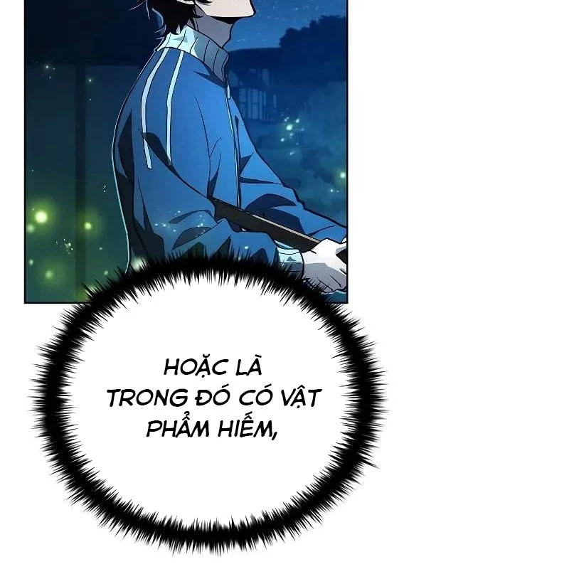 Sinh Tồn Giả Tối Cường Chapter 3 - Trang 2