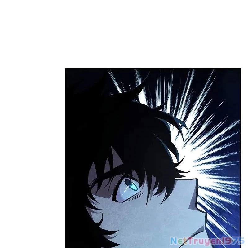 Sinh Tồn Giả Tối Cường Chapter 3 - Trang 2