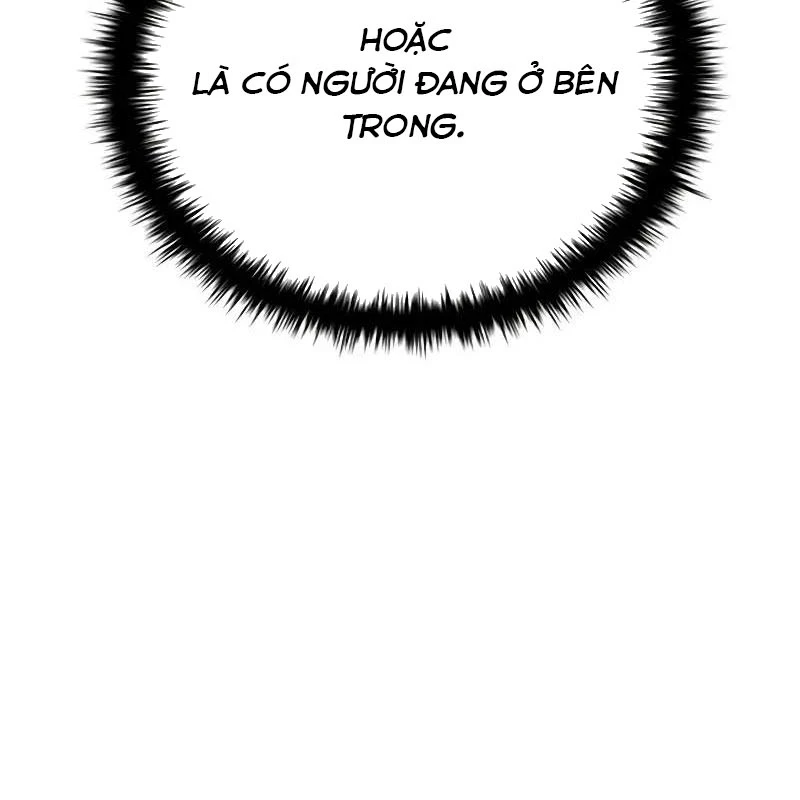 Sinh Tồn Giả Tối Cường Chapter 3 - Trang 2
