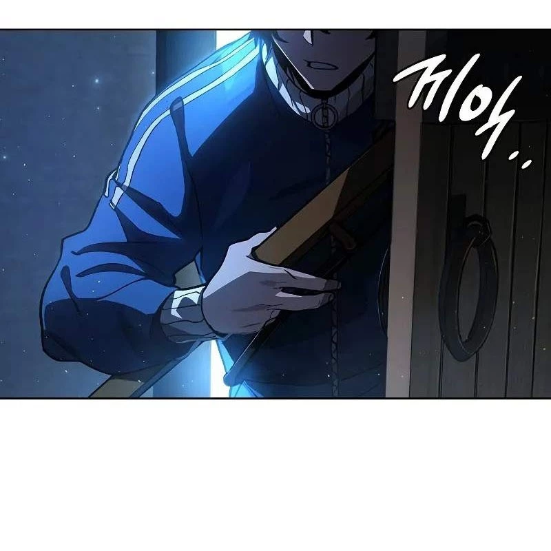 Sinh Tồn Giả Tối Cường Chapter 3 - Trang 2