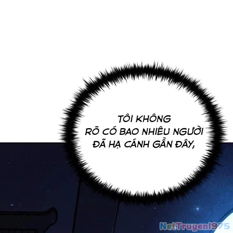 Sinh Tồn Giả Tối Cường Chapter 3 - Trang 2