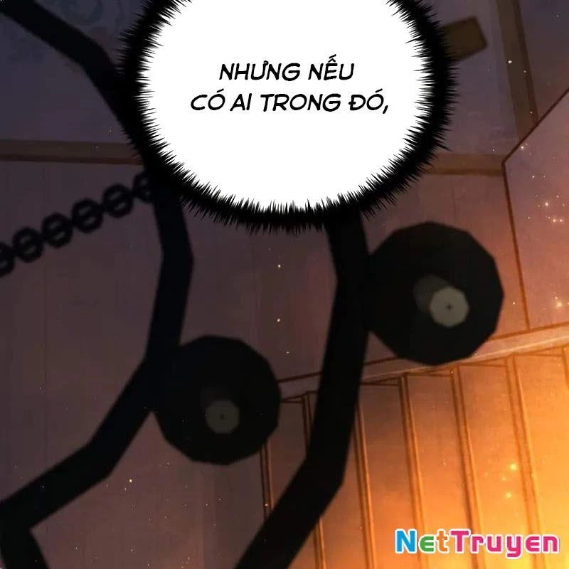 Sinh Tồn Giả Tối Cường Chapter 3 - Trang 2