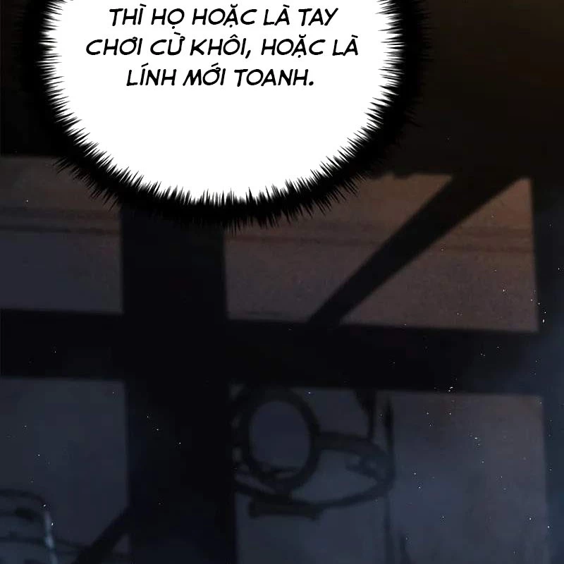 Sinh Tồn Giả Tối Cường Chapter 3 - Trang 2
