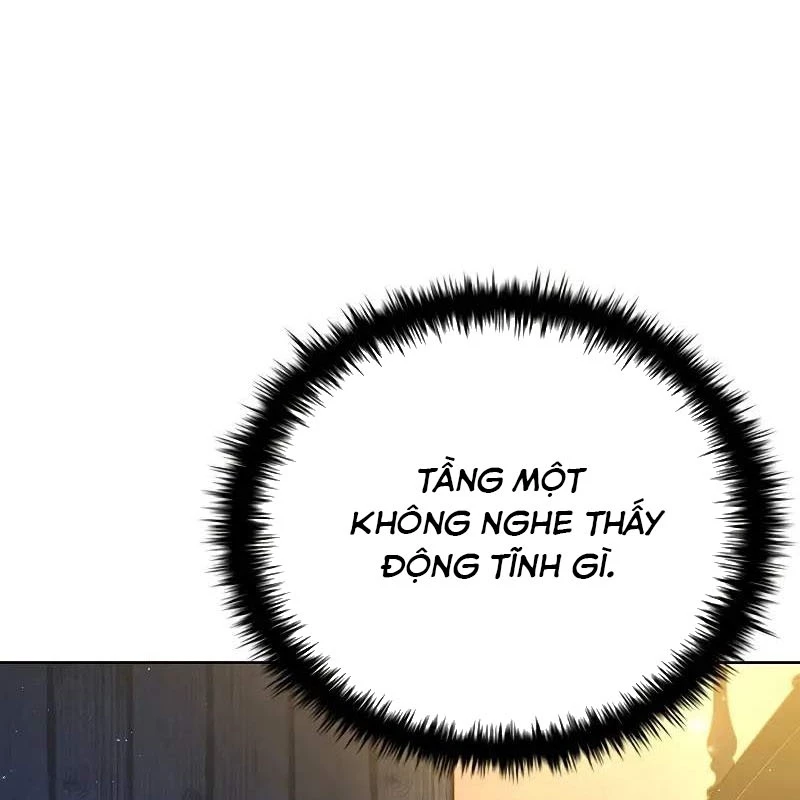 Sinh Tồn Giả Tối Cường Chapter 3 - Trang 2
