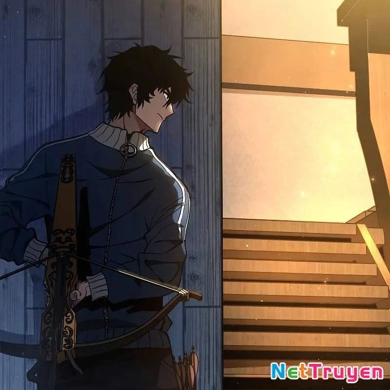 Sinh Tồn Giả Tối Cường Chapter 3 - Trang 2