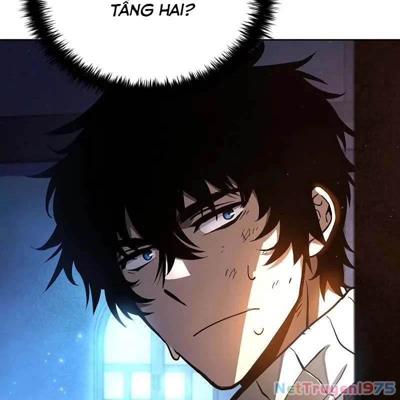 Sinh Tồn Giả Tối Cường Chapter 3 - Trang 2